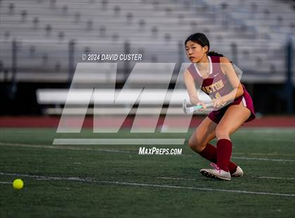Thumbnail 3 in Oakton @ Chantilly photogallery.