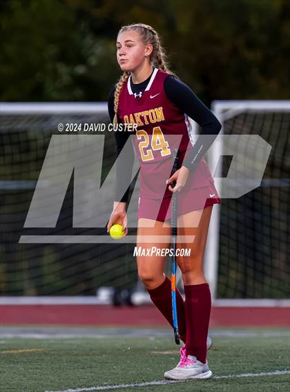 Thumbnail 3 in Oakton @ Chantilly photogallery.