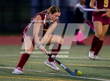 Thumbnail 3 in Oakton @ Chantilly photogallery.