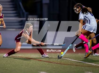 Thumbnail 2 in Oakton @ Chantilly photogallery.