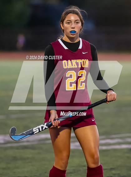Thumbnail 2 in Oakton @ Chantilly photogallery.