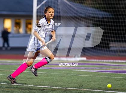 Thumbnail 3 in Oakton @ Chantilly photogallery.
