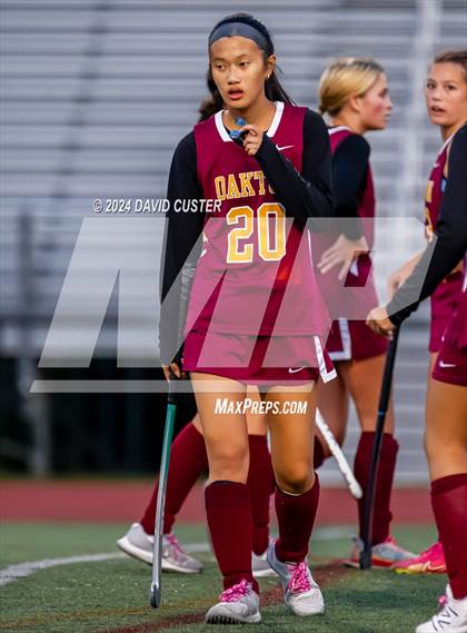 Thumbnail 2 in Oakton @ Chantilly photogallery.