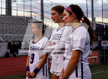 Thumbnail 1 in Oakton @ Chantilly photogallery.