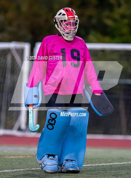 Thumbnail 3 in Oakton @ Chantilly photogallery.
