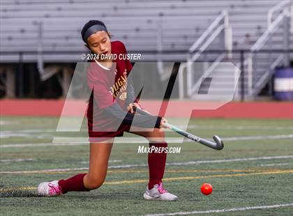 Thumbnail 1 in Oakton @ Chantilly photogallery.