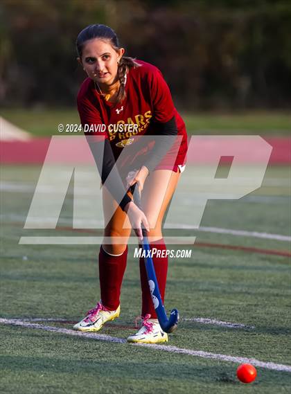 Thumbnail 1 in Oakton @ Chantilly photogallery.
