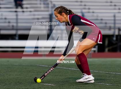 Thumbnail 3 in Oakton @ Chantilly photogallery.