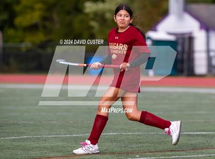 Thumbnail 1 in Oakton @ Chantilly photogallery.