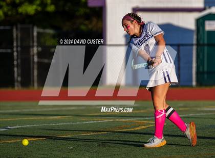 Thumbnail 3 in Oakton @ Chantilly photogallery.