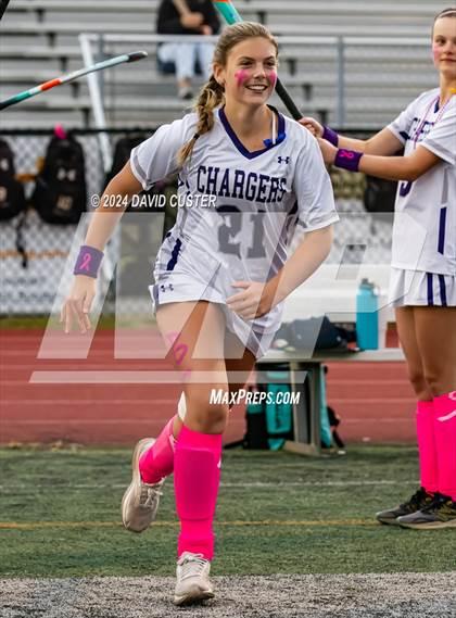 Thumbnail 3 in Oakton @ Chantilly photogallery.