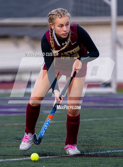 Thumbnail 1 in Oakton @ Chantilly photogallery.