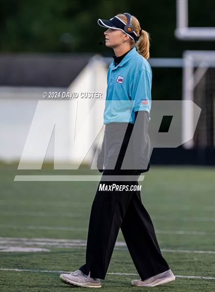 Thumbnail 3 in Oakton @ Chantilly photogallery.