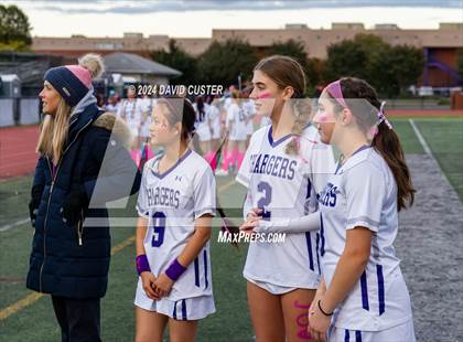 Thumbnail 1 in Oakton @ Chantilly photogallery.