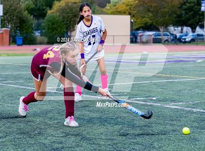 Thumbnail 2 in Oakton @ Chantilly photogallery.