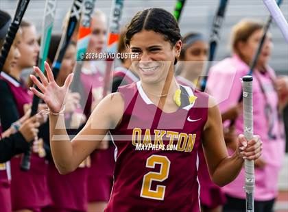 Thumbnail 3 in Oakton @ Chantilly photogallery.