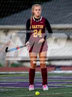 Photo from the gallery "Oakton @ Chantilly"
