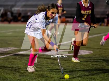 Thumbnail 2 in Oakton @ Chantilly photogallery.
