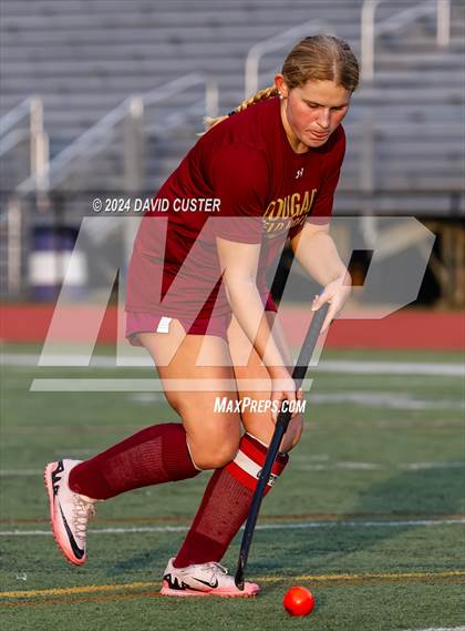 Thumbnail 2 in Oakton @ Chantilly photogallery.