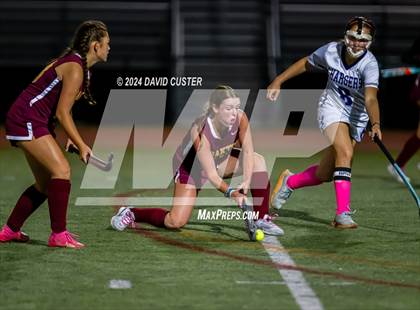 Thumbnail 1 in Oakton @ Chantilly photogallery.