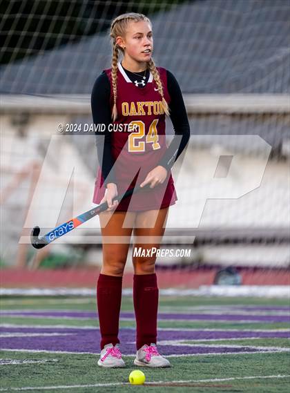 Thumbnail 2 in Oakton @ Chantilly photogallery.