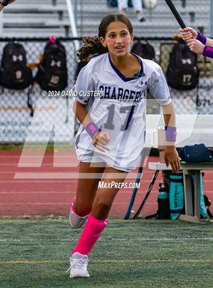 Thumbnail 3 in Oakton @ Chantilly photogallery.