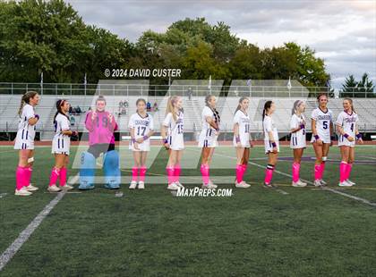 Thumbnail 1 in Oakton @ Chantilly photogallery.
