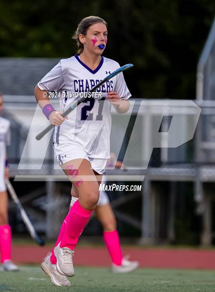 Thumbnail 1 in Oakton @ Chantilly photogallery.