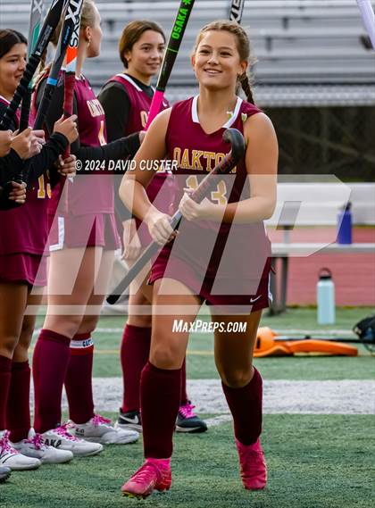 Thumbnail 1 in Oakton @ Chantilly photogallery.