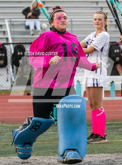 Thumbnail 1 in Oakton @ Chantilly photogallery.