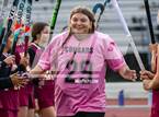 Photo from the gallery "Oakton @ Chantilly"