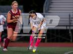 Photo from the gallery "Oakton @ Chantilly"