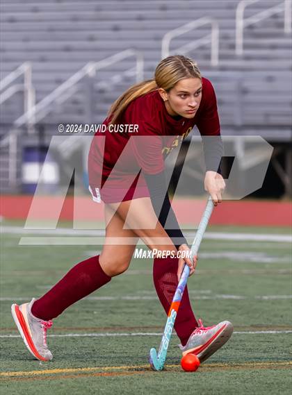 Thumbnail 2 in Oakton @ Chantilly photogallery.