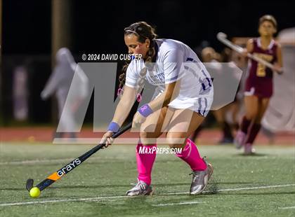 Thumbnail 3 in Oakton @ Chantilly photogallery.