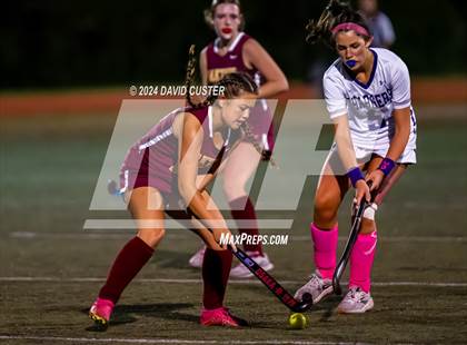 Thumbnail 1 in Oakton @ Chantilly photogallery.