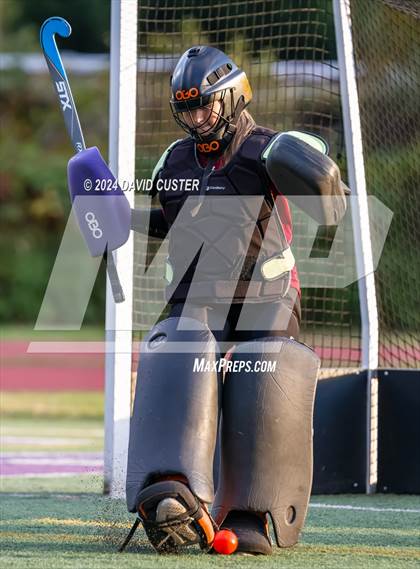 Thumbnail 3 in Oakton @ Chantilly photogallery.