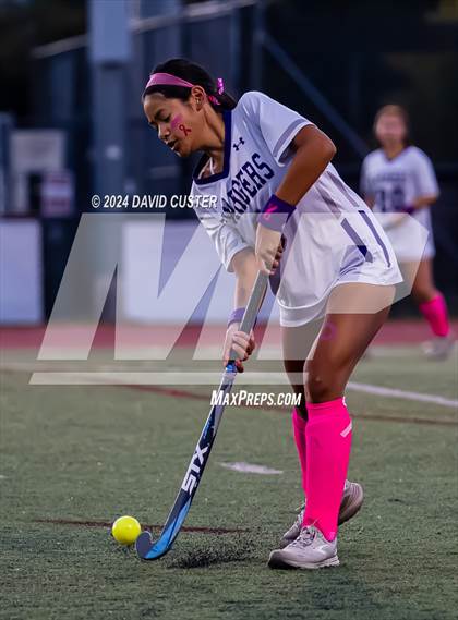 Thumbnail 2 in Oakton @ Chantilly photogallery.