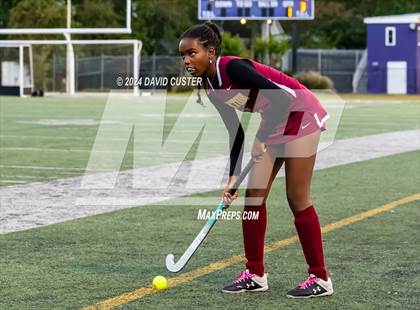 Thumbnail 1 in Oakton @ Chantilly photogallery.