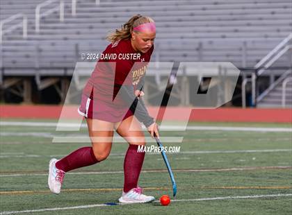 Thumbnail 3 in Oakton @ Chantilly photogallery.