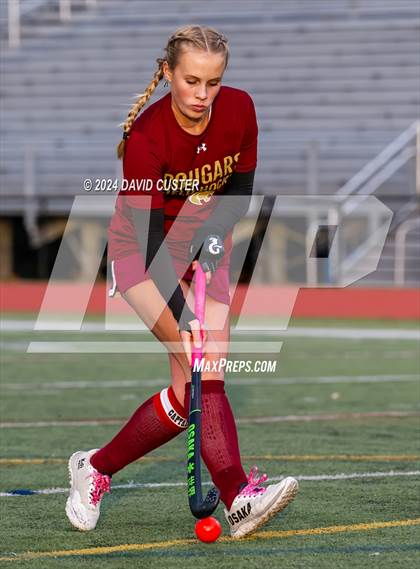 Thumbnail 1 in Oakton @ Chantilly photogallery.