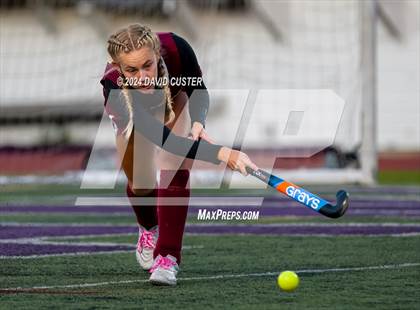 Thumbnail 3 in Oakton @ Chantilly photogallery.