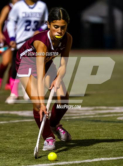 Thumbnail 2 in Oakton @ Chantilly photogallery.