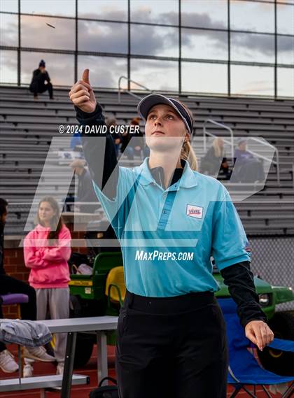 Thumbnail 3 in Oakton @ Chantilly photogallery.