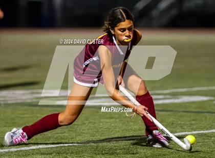 Thumbnail 3 in Oakton @ Chantilly photogallery.