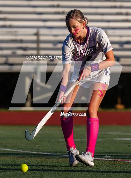 Thumbnail 3 in Oakton @ Chantilly photogallery.