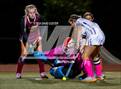 Photo from the gallery "Oakton @ Chantilly"