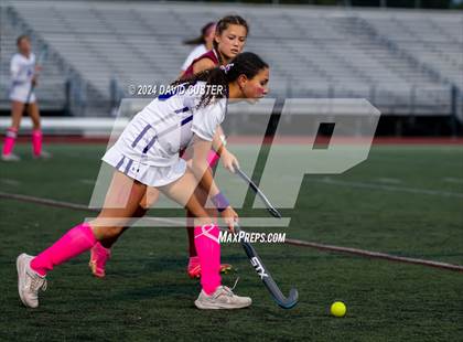 Thumbnail 1 in Oakton @ Chantilly photogallery.