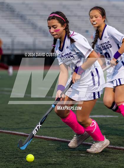 Thumbnail 3 in Oakton @ Chantilly photogallery.