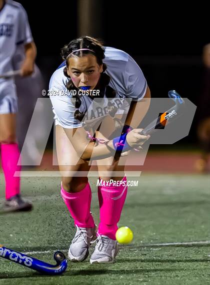 Thumbnail 1 in Oakton @ Chantilly photogallery.