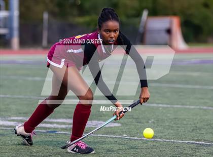 Thumbnail 2 in Oakton @ Chantilly photogallery.